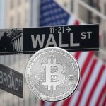 bitcoin-kriptovalyuta-uoll-strit-bitkoin.jpg
