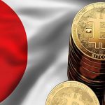 bitcoin-yaponiya-2.jpg