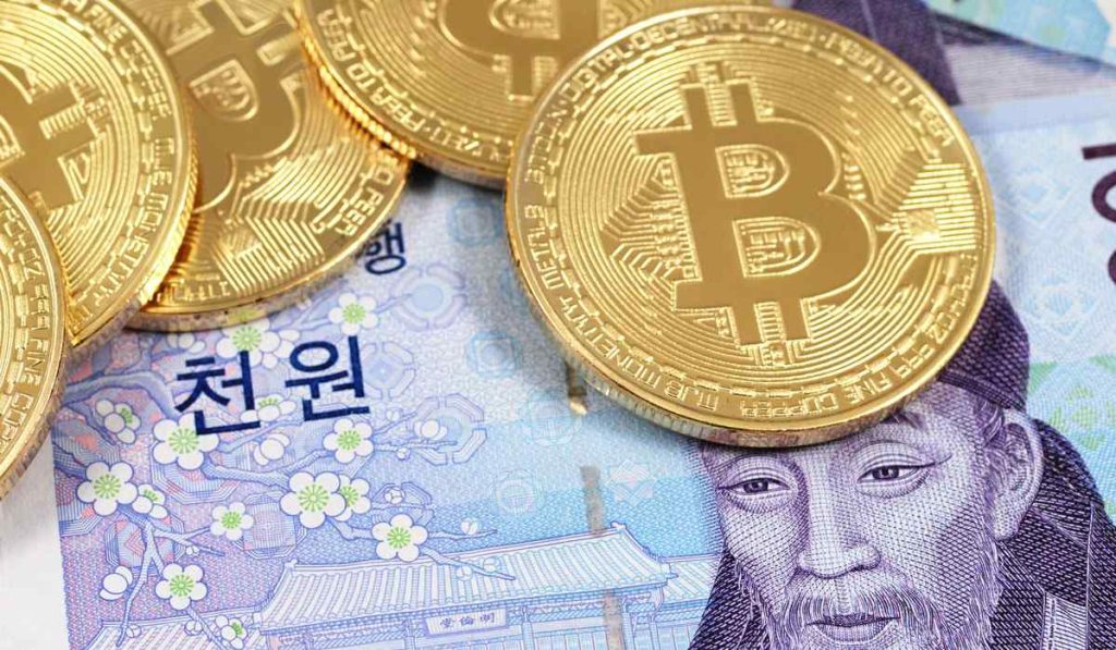 bitcoin-yuzhnaya-koreya.jpg