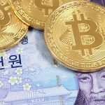 bitcoin-yuzhnaya-koreya.jpg