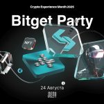 bitget.jpg