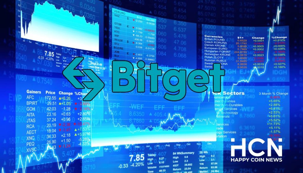 bitget-birzha.jpg