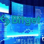 bitget-birzha.jpg