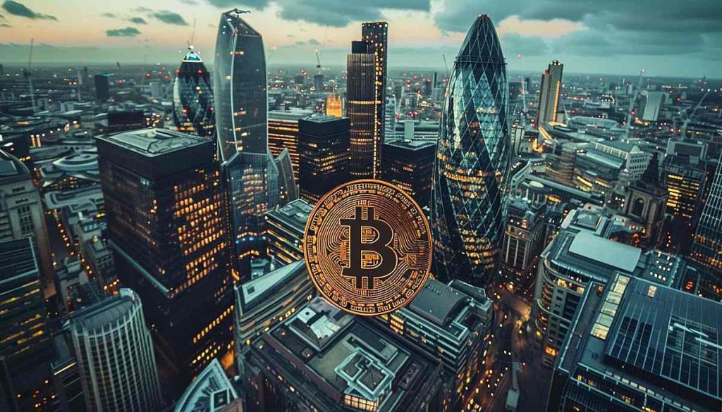 bitkoin-bitcoin.jpg