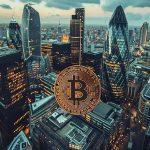 bitkoin-bitcoin.jpg