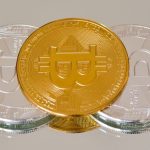bitkoin-kriptovalyuta-bitcoin-1.jpg