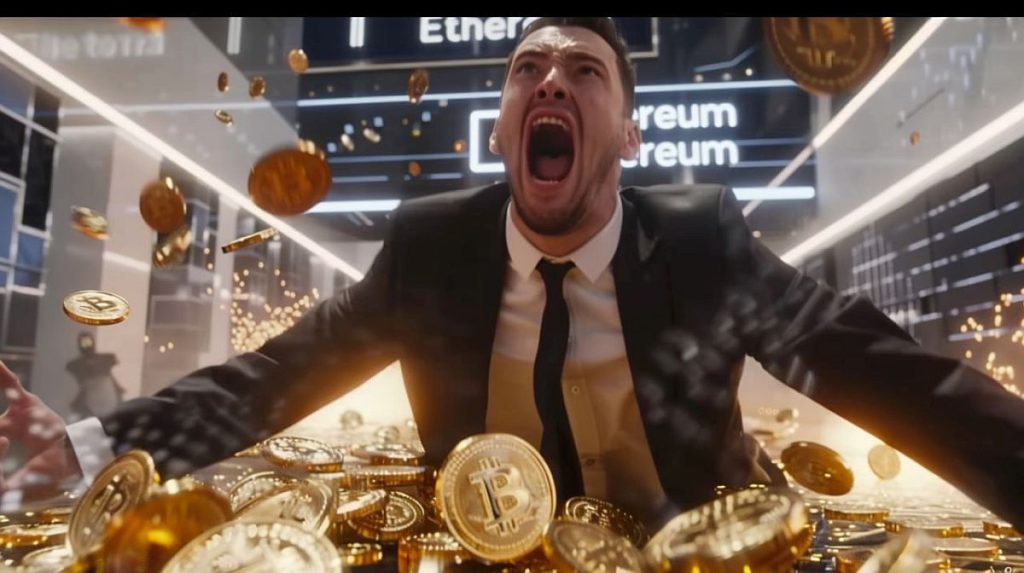 bitkoin-kriptovalyuta-bitcoin.jpg