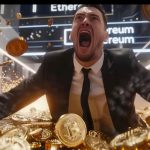 bitkoin-kriptovalyuta-bitcoin.jpg