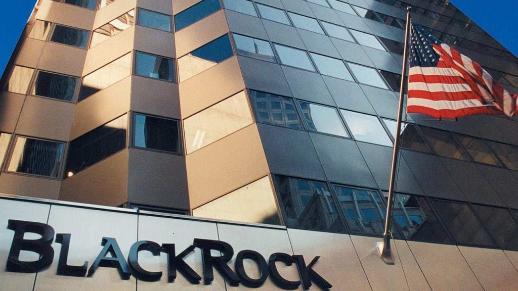 blackrock-spotovyj-bitkoin-etf.jpg