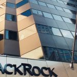 blackrock-spotovyj-bitkoin-etf.jpg