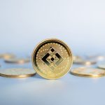 bnb-binance-coin.jpg