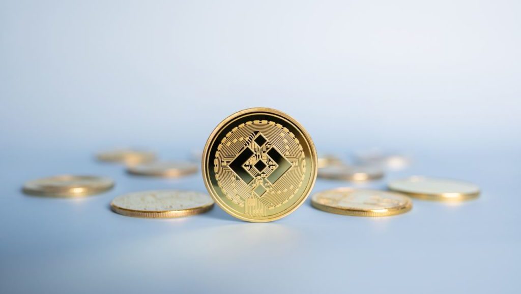 bnb-binance-coin.jpg