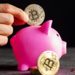 btc-hodlers-accumulate.jpg