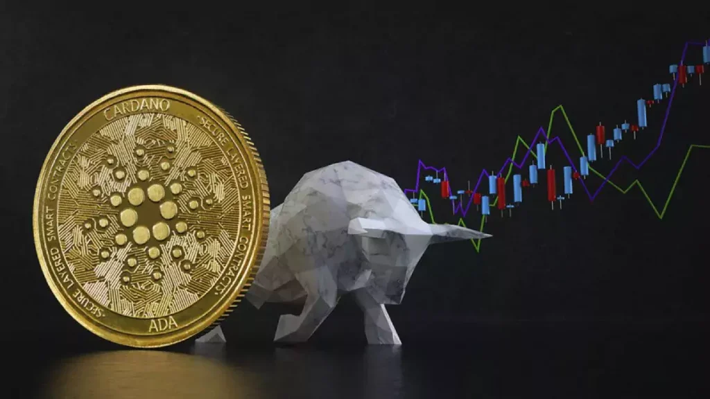 cardano-bull-run-chatgpt-2024-jpg.webp.webp