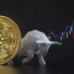 cardano-bull-run-chatgpt-2024-jpg.webp.webp