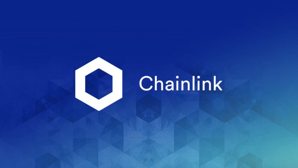 chainlink.jpg