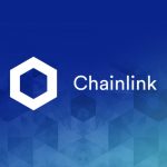 chainlink.jpg
