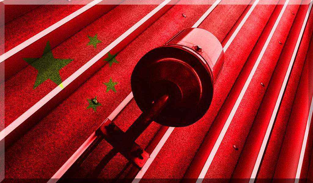 china-bitcoin-scheme.jpg