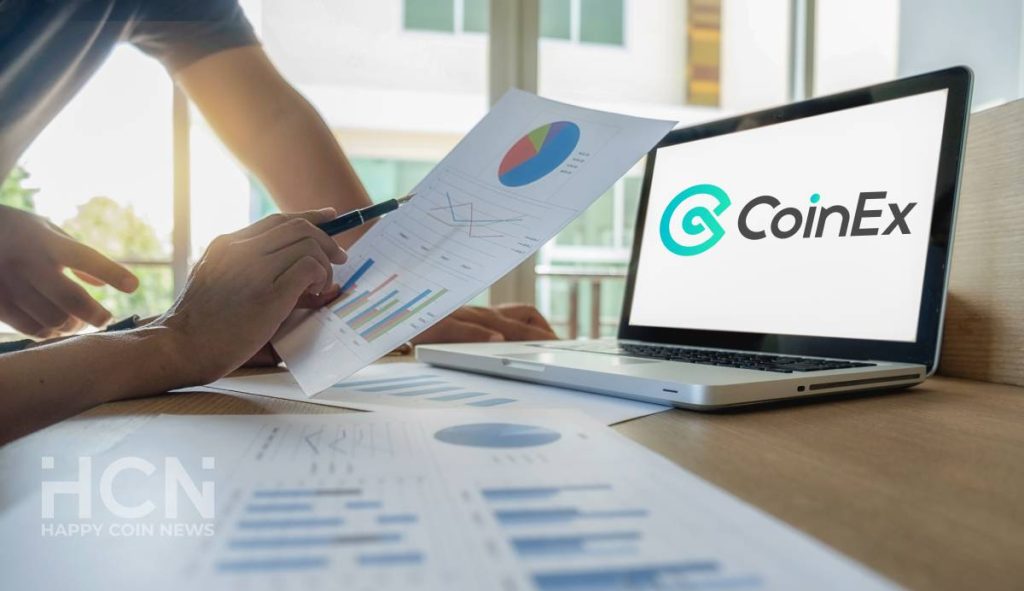 coinex-research.jpg