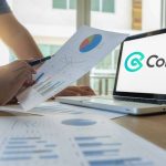 coinex-research.jpg
