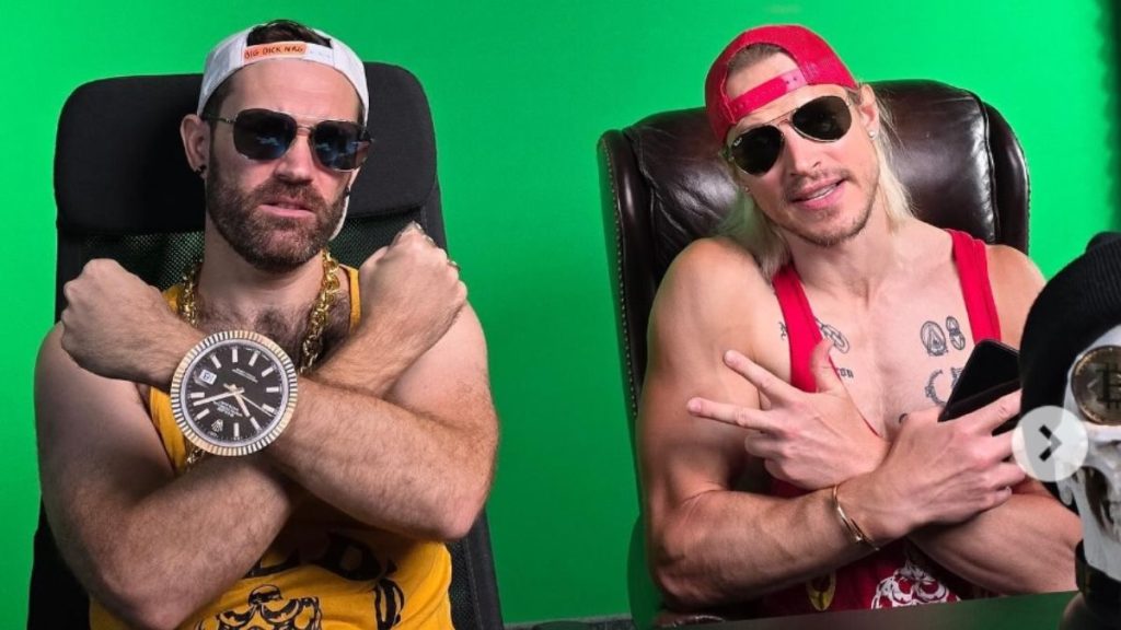 crypto-bros.jpg