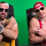 crypto-bros.jpg
