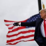 donald-trump.jpg