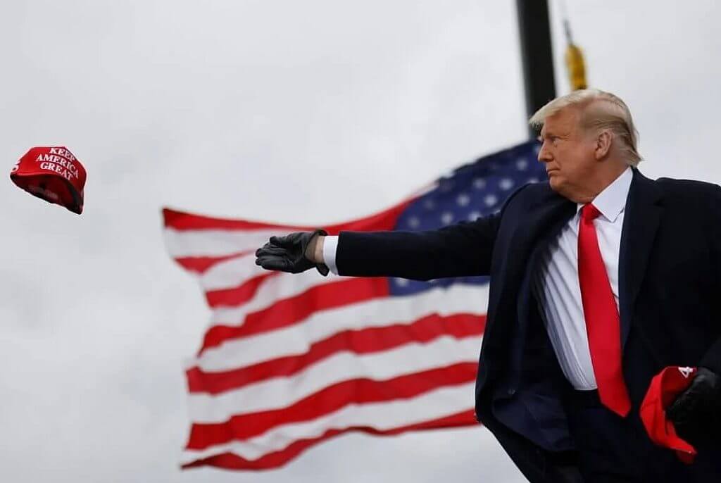 donald-trump.jpg
