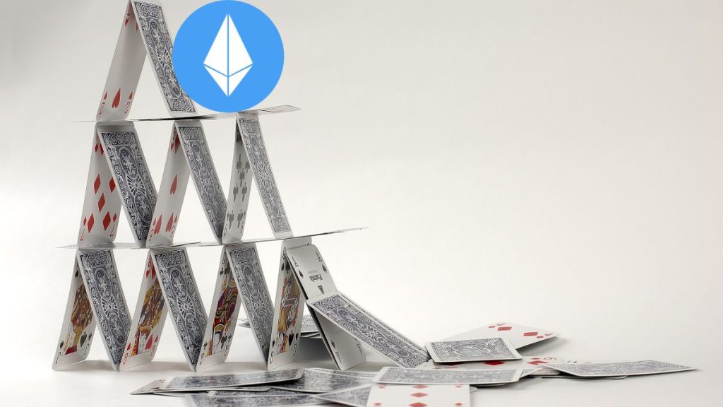 eth-crash-house-of-cards.jpg