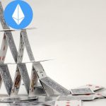 eth-crash-house-of-cards.jpg