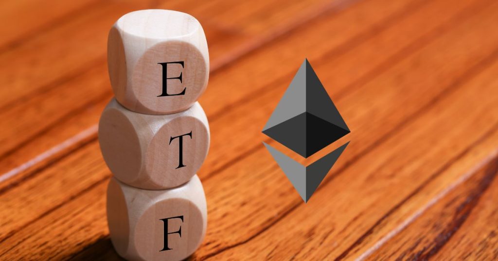 eth-etf-filed-11.jpg