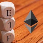 eth-etf-filed-11.jpg