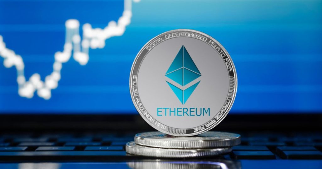 eth-etf-likely-approved.jpg