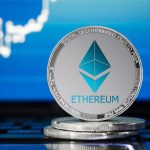eth-etf-likely-approved.jpg