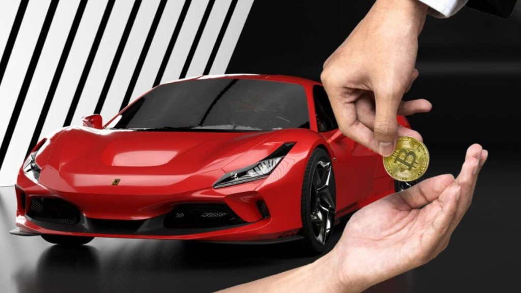 ferrati-crypto-pay.jpg