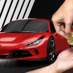 ferrati-crypto-pay.jpg