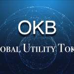 global-utility-token-okb.png