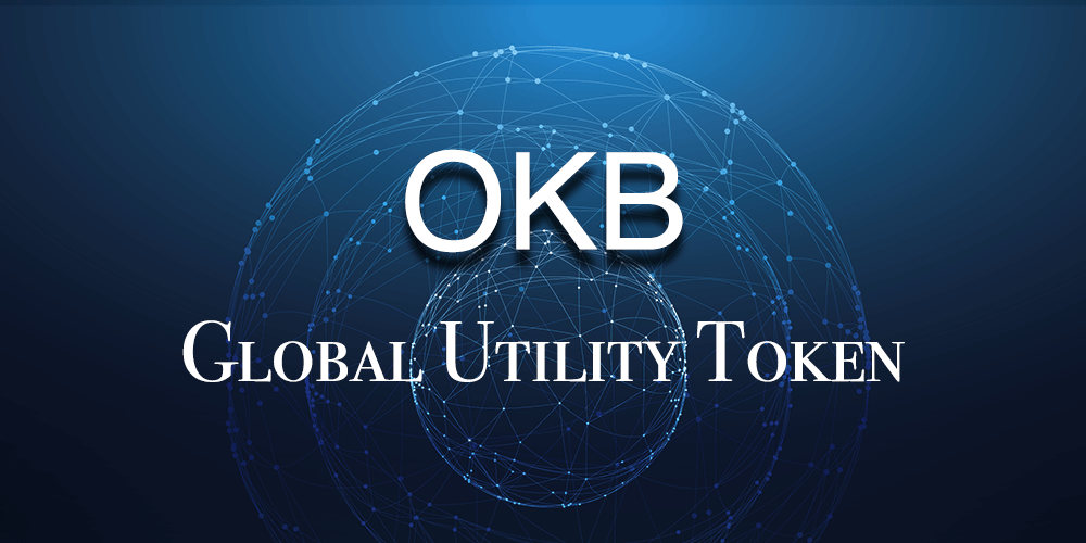 global-utility-token-okb.png