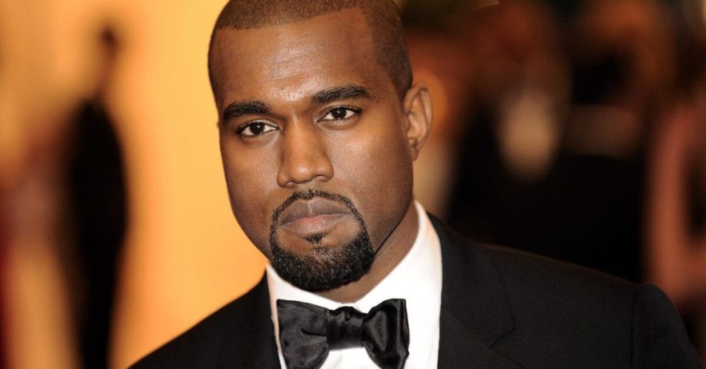 kanye-west.jpg