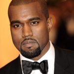 kanye-west.jpg