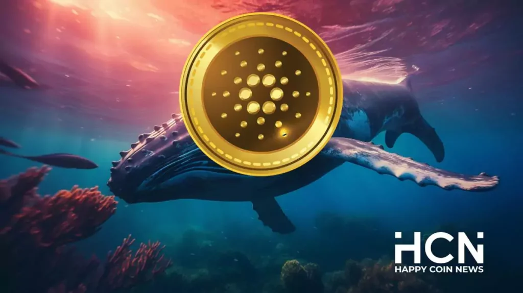kriptovalyuta-cardano-ada-1-jpg.webp.webp