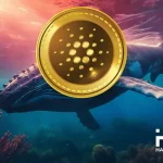 kriptovalyuta-cardano-ada-1-jpg.webp.webp