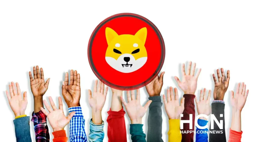 kriptovalyuta-shiba-inu-soobshhestvo-token-shib-jpg.webp.webp