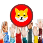 kriptovalyuta-shiba-inu-soobshhestvo-token-shib-jpg.webp.webp