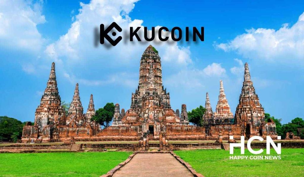 kucoin-tailand.jpg