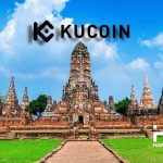 kucoin-tailand.jpg