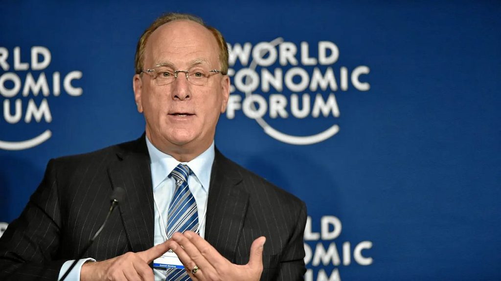 larry-fink-blackrock.jpg