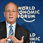 larry-fink-blackrock.jpg
