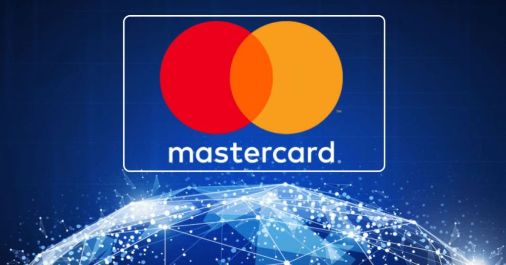 mastercard-cbdc-blockchain.jpg