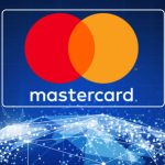 mastercard-cbdc-blockchain.jpg